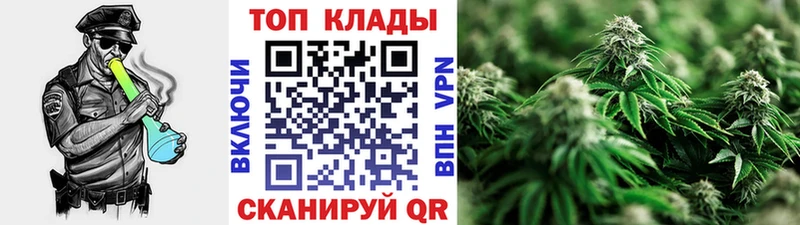 Какие есть наркотики Пласт АМФ  Alpha PVP  COCAIN  ГАШИШ  Меф  Бошки Шишки 